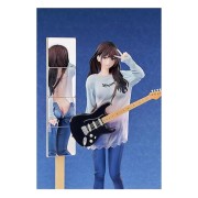 Figura Good Smile Company Guitar Meimei - Flower & Mirror (24 cm, escala 1/4)