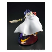 Figura Good Smile Company Tamaki Amajiki Hero Suits Version Re-Run - My Hero Academia (19 cm, 1/8)
