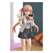 Figura Pop Up Parade Erika Amano - A Couple of Cuckoos (17 cm)