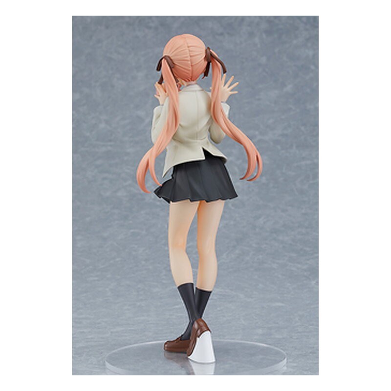 Figura Pop Up Parade Erika Amano - A Couple of Cuckoos (17 cm)