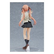 Figura Pop Up Parade Erika Amano - A Couple of Cuckoos (17 cm)