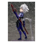 Figura Parfom R Kaworu Nagisa - Rebuild of Evangelion (14 cm)