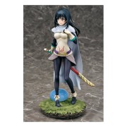Figura Good Smile Company Shizu - That Time I Got Reincarnated as a Slime (22,5 cm, 1/7)