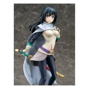 Figura Good Smile Company Shizu - That Time I Got Reincarnated as a Slime (22,5 cm, 1/7)