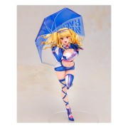 Figura Good Smile Company Rumored Race Queen Yanyo Original Character (33 cm) 1/6