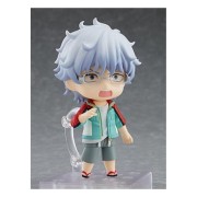 Figura Nendoroid Yun Arikawa - Godzilla Singular Point (10 cm)