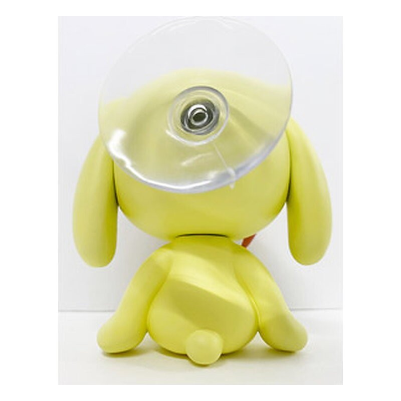 Figura Chocot Ichika Nakano - The Quintessential Quintuplets (7 cm)