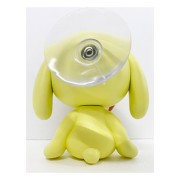 Figura Chocot Ichika Nakano - The Quintessential Quintuplets (7 cm)