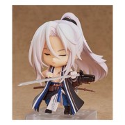 Figura Nendoroid Neo: Blade Master - Dungeon Fighter Online