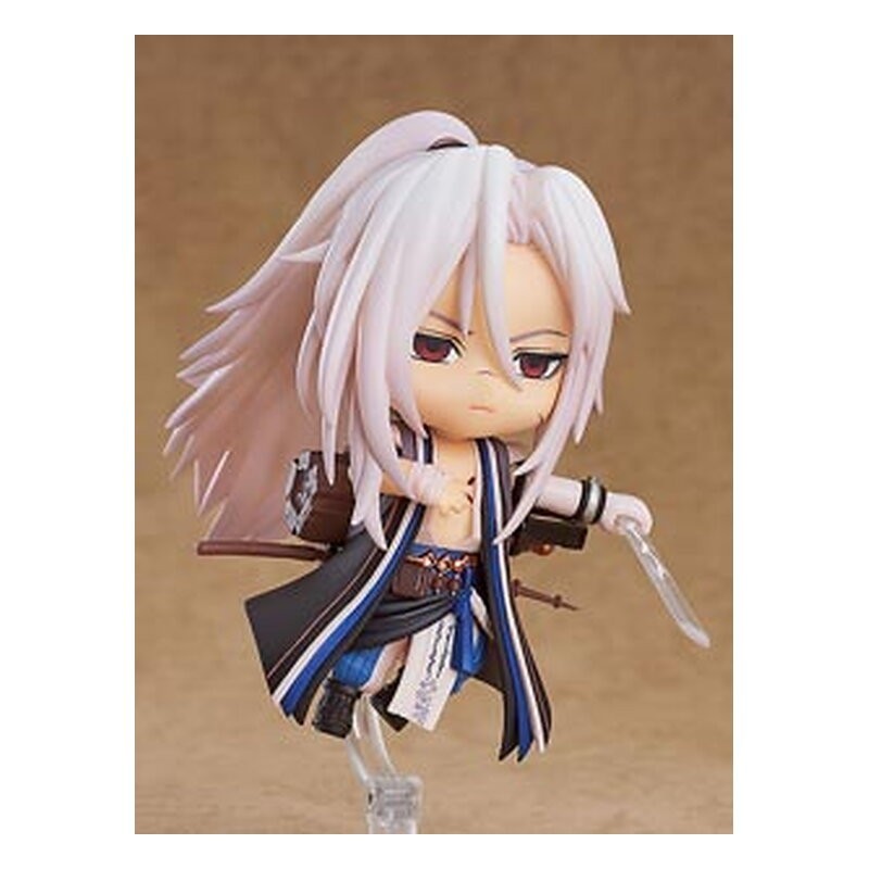 Figura Nendoroid Neo: Blade Master - Dungeon Fighter Online