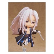 Figura Nendoroid Neo: Blade Master - Dungeon Fighter Online