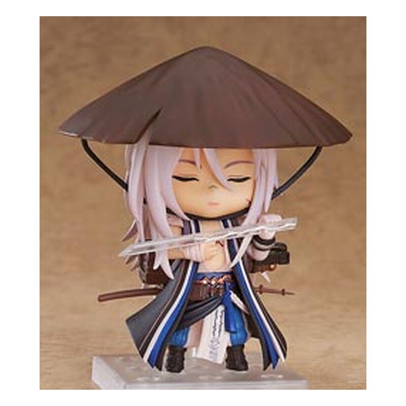 Figura Nendoroid Neo: Blade Master - Dungeon Fighter Online