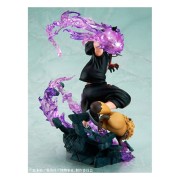 Figura Good Smile Company Kusaka Kabane - Kemono Jihen (20,5 cm, escala 1/8)