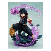 Figura Good Smile Company Kusaka Kabane - Kemono Jihen (20,5 cm, escala 1/8)
