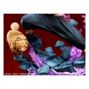 Figura Good Smile Company Kusaka Kabane - Kemono Jihen (20,5 cm, escala 1/8)