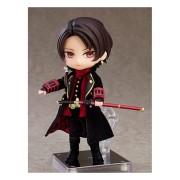 Figura Nendoroid Kashuu Kiyomitsu - Touken Ranbu -ONLINE- (10 cm)