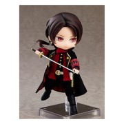 Figura Nendoroid Kashuu Kiyomitsu - Touken Ranbu -ONLINE- (10 cm)