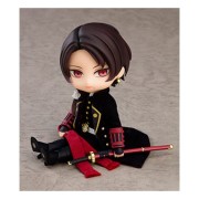 Figura Nendoroid Kashuu Kiyomitsu - Touken Ranbu -ONLINE- (10 cm)