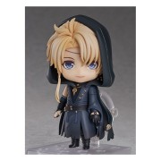 Figura Nendoroid Quiluo Zhou Shade Version - Love & Producer (10 cm)