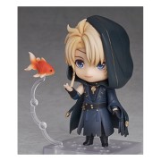Figura Nendoroid Quiluo Zhou Shade Version - Love & Producer (10 cm)