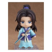 Figura Nendoroid Zhang Liang - The Legend of Qin (10 cm)