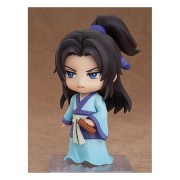 Figura Nendoroid Zhang Liang - The Legend of Qin (10 cm)