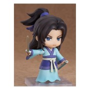 Figura Nendoroid Zhang Liang - The Legend of Qin (10 cm)