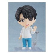 Figura Nendoroid Tine - 2gether (10 cm)