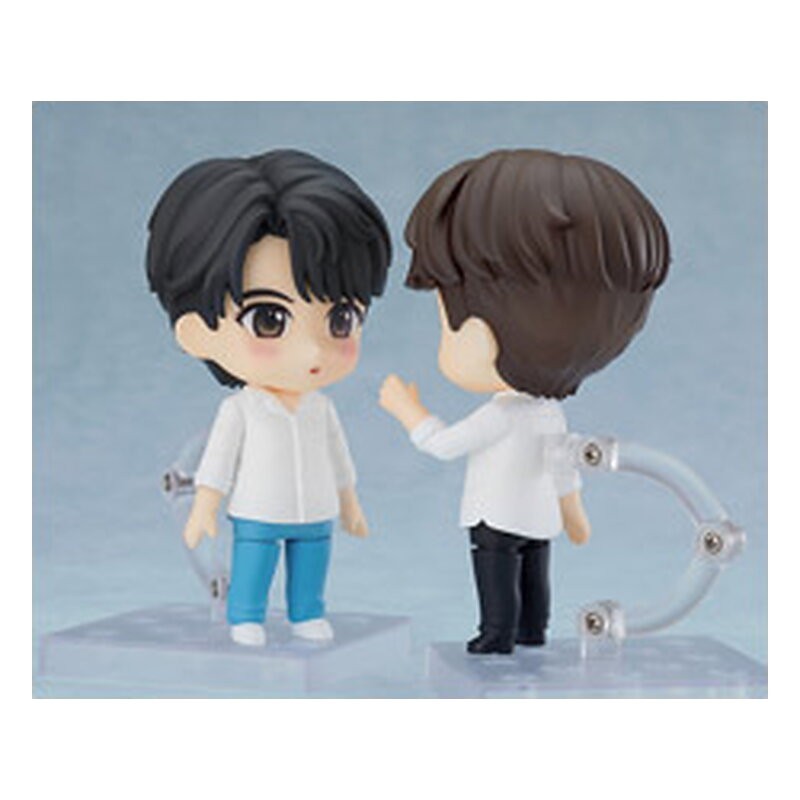 Figura Nendoroid Tine - 2gether (10 cm)
