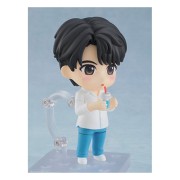Figura Nendoroid Tine - 2gether (10 cm)