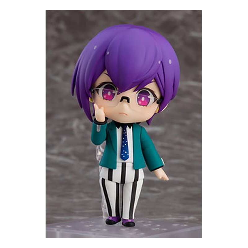 Figura Nendoroid Mayumi Doujima - Pretty Boy Detective Club (10 cm)