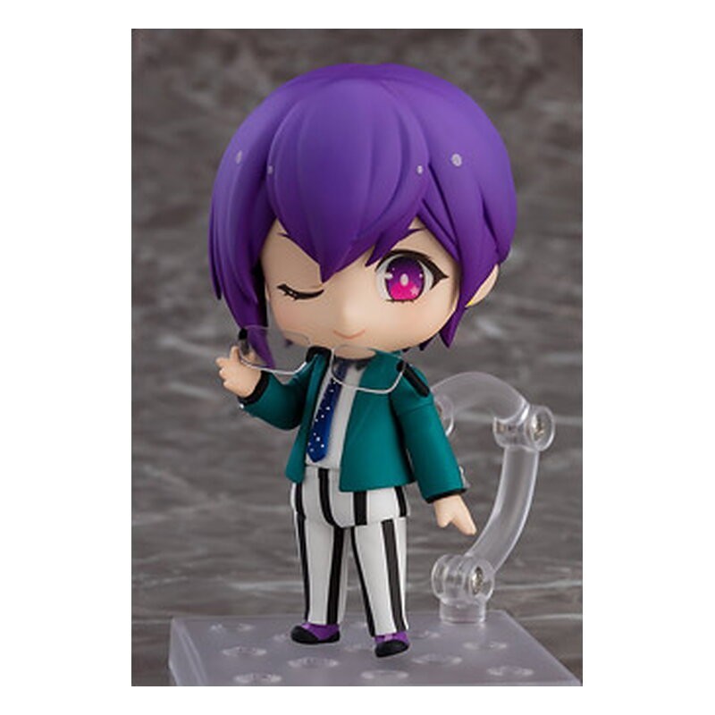 Figura Nendoroid Mayumi Doujima - Pretty Boy Detective Club (10 cm)