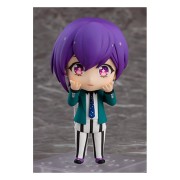 Figura Nendoroid Mayumi Doujima - Pretty Boy Detective Club (10 cm)