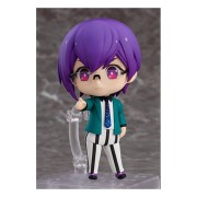 Figura Nendoroid Mayumi Doujima - Pretty Boy Detective Club (10 cm)