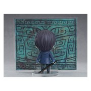 Figura Nendoroid DX Zhang Qiling - Time Raiders (10 cm)