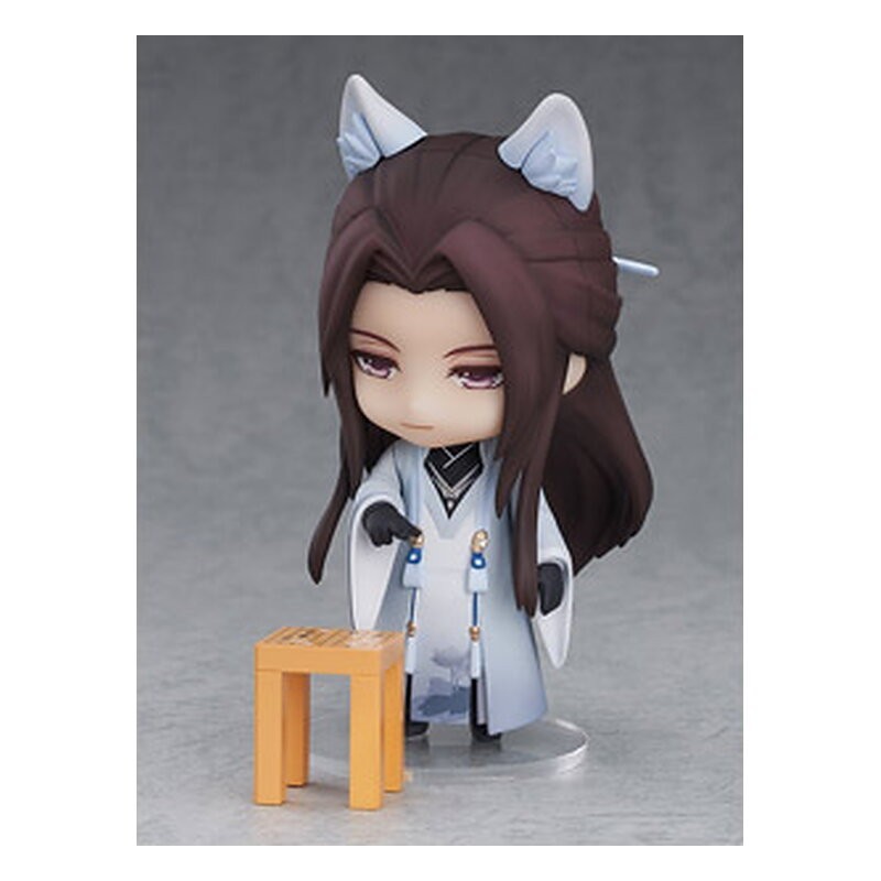 Figura Nendoroid Mo Xu Stranger Version - Love & Producer (10 cm)