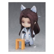 Figura Nendoroid Mo Xu Stranger Version - Love & Producer (10 cm)
