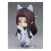 Figura Nendoroid Mo Xu Stranger Version - Love & Producer (10 cm)