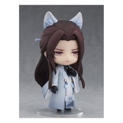 Figura Nendoroid Mo Xu Stranger Version - Love & Producer (10 cm)