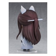 Figura Nendoroid Mo Xu Stranger Version - Love & Producer (10 cm)