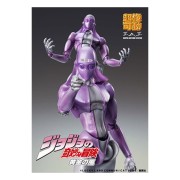 Figura Chozo Kado - JoJo's Bizarre Adventure Part 5: Golden Wind (16 cm)