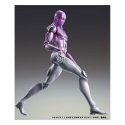Figura Chozo Kado - JoJo's Bizarre Adventure Part 5: Golden Wind (16 cm)