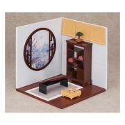 Figura Nendoroid Playset Chinese Study Set B (16 cm)
