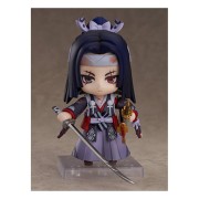 Figura Nendoroid Onikiri - Onmyoji (11 cm)