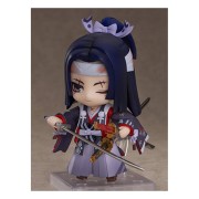 Figura Nendoroid Onikiri - Onmyoji (11 cm)