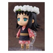 Figura Nendoroid Makomo - Demon Slayer: Kimetsu no Yaiba (10 cm)