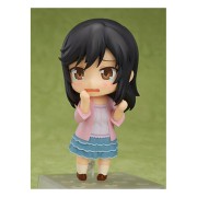 Figura Nendoroid Hotaru Ichijo - Non Non Biyori Repeat (10 cm)