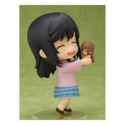 Figura Nendoroid Hotaru Ichijo - Non Non Biyori Repeat (10 cm)