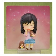 Figura Nendoroid Hotaru Ichijo - Non Non Biyori Repeat (10 cm)