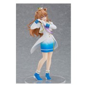 Figura Pop Up Parade Kanata Konoe - Love Live! Nijigasaki High School Idol Club (17 cm)